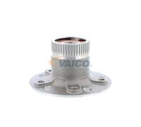 VAICO Wheel Bearing Kit for MERCEDES-BENZ A-CLASS W168 1999-03 to 2004-08
