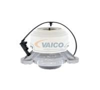 VAICO V30-2499 Engine mount