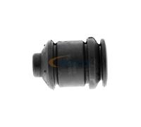 VAICO V30-2506 Trailing arm / Suspension arm bush