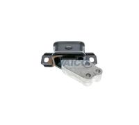 VAICO Engine Mounting for SMART FORTWO Coupe 451 2009-11 to 2011-12 V30-2508