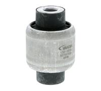 VAICO V30-2515 Trailing arm / Suspension arm bush