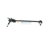 Front Left Stabiliser Bar Link coupling Rod For Mercedes AMG C-CLASS 2053230917