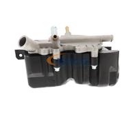 VAICO V30-2523 Valve, engine block breather