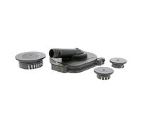 VAICO V30-2525 Repair Set, crankcase breather