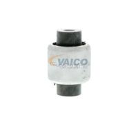 VAICO V30-2527 Trailing arm / Suspension arm bush