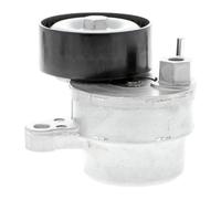 VAICO - V30-2528 - Drive Belt Tensioner - fits MERCEDES-BENZ A2762000370