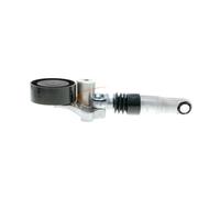 VAICO V Ribbed Belt Tensioner for MERCEDES-BENZ SPRINTER 5T 2009-2018 V30-2529