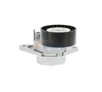 VAICO V30-2530 Belt Tensioner, v-ribbed belt