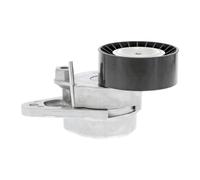 VAICO - V30-2530 - Drive Belt Tensioner - fits MERCEDES-BENZ A1372000270