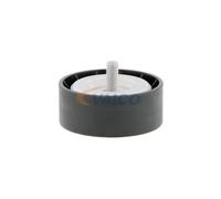 VAICO V30-2533 Deflection / guide pulley, V-ribbed belt