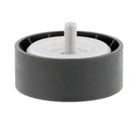 VAICO - V30-2533 - Drive Belt Guide Pulley - fits MERCEDES-BENZ A0002021719