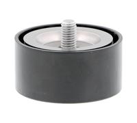VAICO - V30-2534 - Drive Belt Guide Pulley - fits MERCEDES-BENZ A6512000770