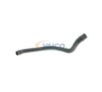 VAICO V30-2536 Rocker cover breather pipe
