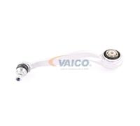 VAICO Wheel Suspension Trailing Arm for MERCEDES-BENZ E-CLASS 2016-2019 V30-2549