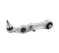 VAICO - V30-2550 - Suspension Control/Trailing Arm - fits MERCEDES A2053306101