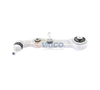 VAICO - V30-2551 - Suspension Control/Trailing Arm - fits MERCEDES A2053306201