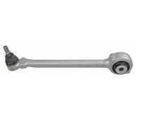 VAICO V30-2552 Suspension arm