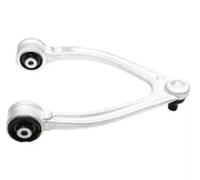 VAICO V30-2554 Suspension arm