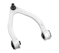 VAICO - V30-2554 - Suspension Control/Trailing Arm - fits MERCEDES A2223300607