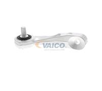 VAICO V30-2555 Anti-roll bar link