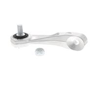 VAICO V30-2555 Anti-roll bar link