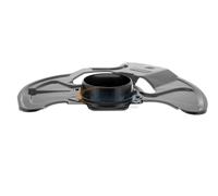 VAICO V30-2558 Splash Panel, brake disc