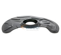VAICO V30-2563 Brake disc backing plate