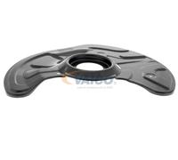 VAICO V30-2564 Brake disc backing plate