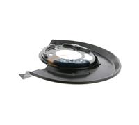 VAICO V30-2571 Brake disc backing plate