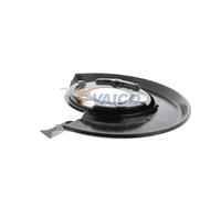 VAICO V30-2572 Brake disc backing plate