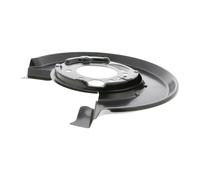 VAICO V30-2572 Brake disc backing plate