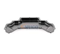 VAICO V30-2578 Oil sump