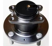 VAICO V30-2581 Wheel bearing kit