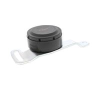 VAICO - V30-2582 - Drive Belt Tensioner Pulley - fits SMART 0015956V001000000