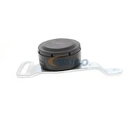 VAICO V30-2582 Tensioner pulley