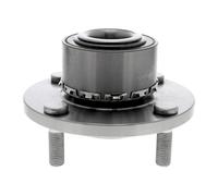 VAICO - V30-2585 - Wheel Bearing Kit - fits SMART A4543300120