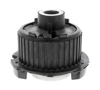 VAICO V30-2589 Trailing arm / Suspension arm bush