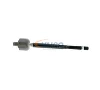 VAICO Inner Tie Rod for MERCEDES-BENZ C-CLASS (W205) 2013-12 to 2018-08