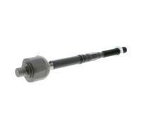 VAICO V30-2593 Inner tie rod