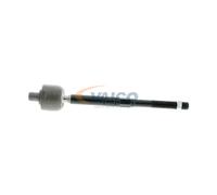 VAICO V30-2594 Inner tie rod