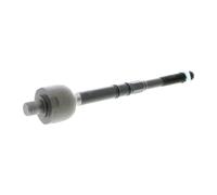 VAICO V30-2594 Inner tie rod