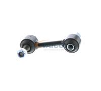 VAICO V30-2595 Anti-roll bar link