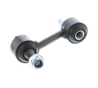 VAICO V30-2595 Anti-roll bar link