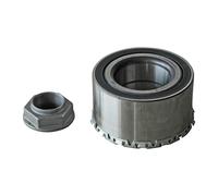 VAICO Wheel Bearing Kit for MERCEDES-BENZ VIANO W639 2014-01 to Onwards
