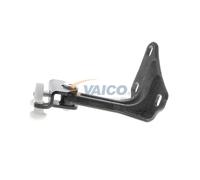 VAICO V30-2601 Roller Guide, sliding door