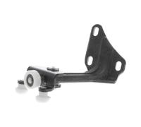 VAICO V30-2601 Roller Guide, sliding door