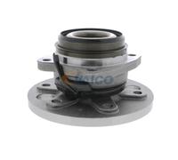 VAICO V30-2605 Wheel bearing kit