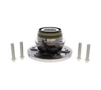 VAICO V30-2605 Wheel bearing kit