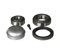 VAICO - V30-2606 - Wheel Bearing Kit - fits MERCEDES-BENZ A2213300225