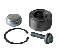 VAICO V30-2608 Wheel bearing kit